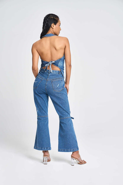Ibiza Co-ord Set